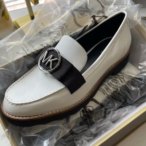 Michael Kors Loafers